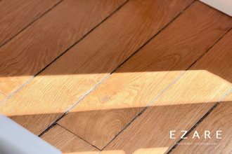 achat appartement dijon 21000