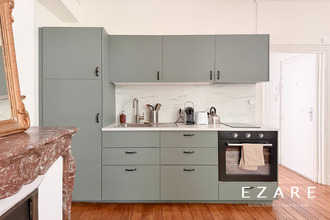 achat appartement dijon 21000