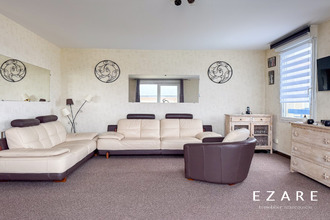 achat appartement dijon 21000