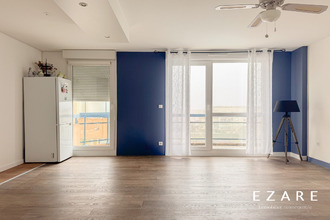 achat appartement dijon 21000