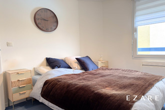 achat appartement dijon 21000