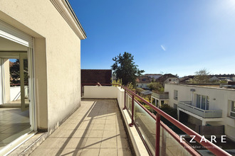 achat appartement dijon 21000