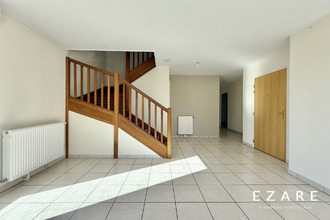 achat appartement dijon 21000