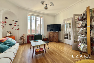 achat appartement dijon 21000