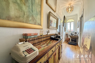 achat appartement dijon 21000