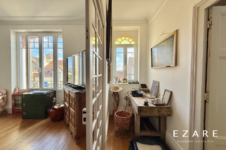 achat appartement dijon 21000