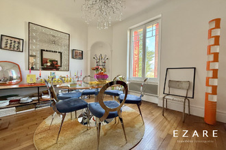 achat appartement dijon 21000