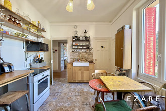 achat appartement dijon 21000