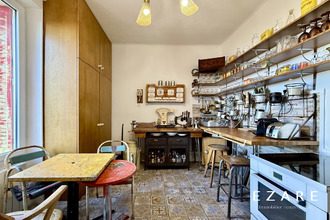 achat appartement dijon 21000