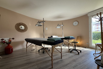 achat appartement dijon 21000