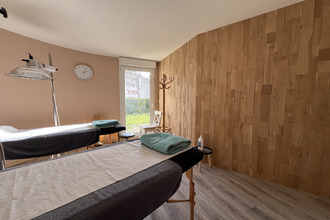 achat appartement dijon 21000