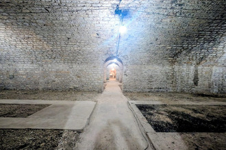 achat appartement dijon 21000