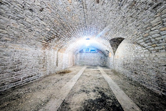 achat appartement dijon 21000