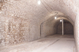 achat appartement dijon 21000