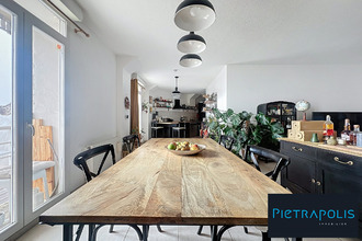 achat appartement dijon 21000