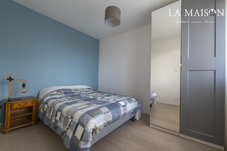 achat appartement dijon 21000