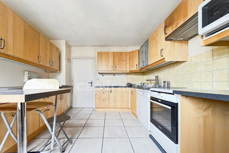 achat appartement dijon 21000