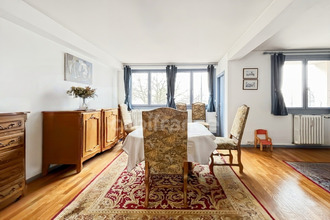 achat appartement dijon 21000