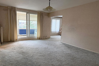achat appartement dijon 21000