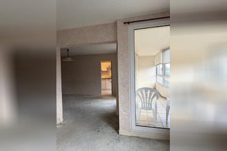 achat appartement dijon 21000