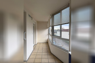 achat appartement dijon 21000