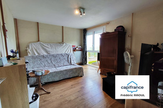 achat appartement dijon 21000