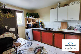 achat appartement dijon 21000