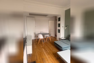 achat appartement dijon 21000