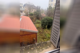 achat appartement dijon 21000