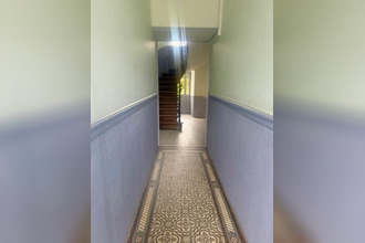 achat appartement dijon 21000