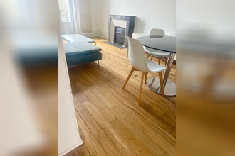 achat appartement dijon 21000