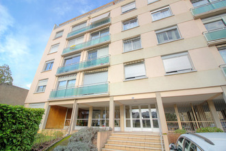 achat appartement dijon 21000