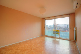 achat appartement dijon 21000