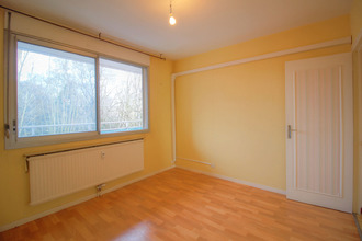 achat appartement dijon 21000