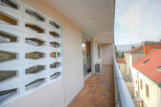 achat appartement dijon 21000