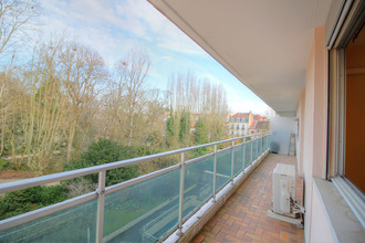 achat appartement dijon 21000