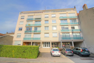 achat appartement dijon 21000