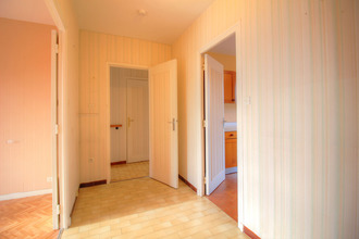 achat appartement dijon 21000