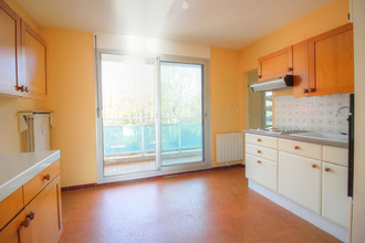 achat appartement dijon 21000