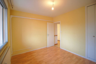 achat appartement dijon 21000