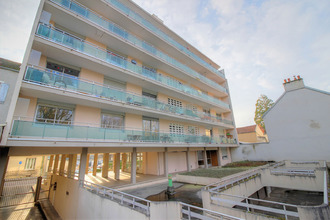 achat appartement dijon 21000