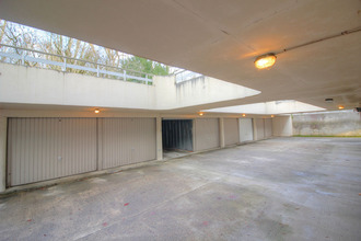 achat appartement dijon 21000