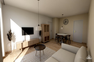 achat appartement dijon 21000