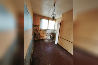 achat appartement dijon 21000