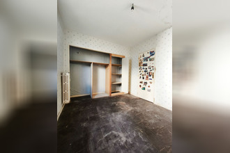 achat appartement dijon 21000