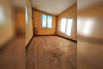 achat appartement dijon 21000