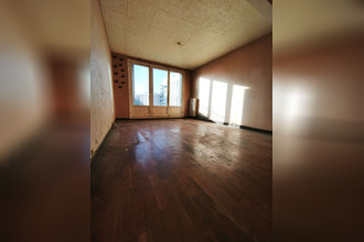 achat appartement dijon 21000