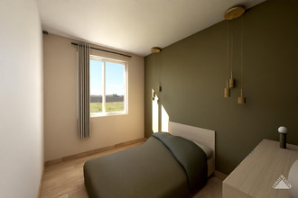 achat appartement dijon 21000