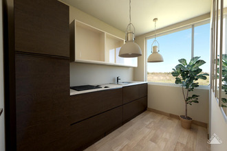 achat appartement dijon 21000