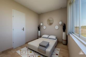 achat appartement dijon 21000